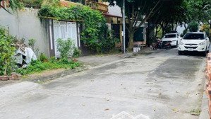 bán đất việt hưng, 73.5m, mt 4.5m, đường nhựa 6m ô tô tránh, sđcc, 11.6 tỷ