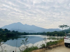 sos!!! chính chủ gửi bán lô vip trục ba vành- suối mơ, giá tốt nhất khu vực, cần bán gấp 5000m2