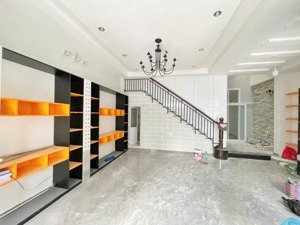 biệt thự mini cho thuê tại tân quy làm vp, công ty, nhà ở