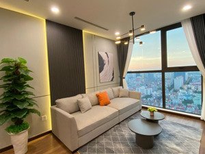 giá chuẩn - bán căn hộ 2pn tại the terra 83 hào nam, full đồ cao cấp, sổ hồng