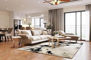 bán căn hộ 3pn tại the legend 109 nguyễn tuân diện tích 95m2