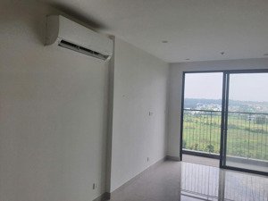 bán căn 2pn 59m2 tầng đẹp view thoáng hướng tây bắc sổ sẵn, nt cơ bản. có bán khách vay. giá 2tỷ850