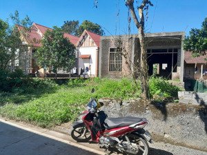 phát mại lô đất xã cẩm giang, thị trấn phong sơn, cẩm thủy