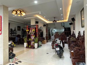 có thang máy !! bán gấp cặp nhà đôi mtnb khu tên lửa 9x20m 4 tầng - cách cv vài bước - gần coopmart