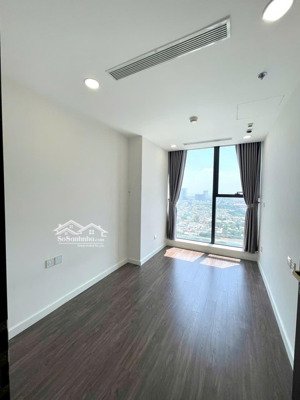 nhà đầu tư chốt nhanh sunshine sky city a2.xx 4pn, diện tích 132 m2 giá sốc 8,9 tỷ
