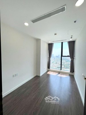 bán cực gấp trước tết căn 4pn sunshine sky city giá 8,9 tỷ