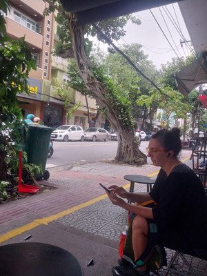 bán nhà mặt tiền đường phan chu trinh, phường phước ninh, quận hải châu, tp đà nẵng.