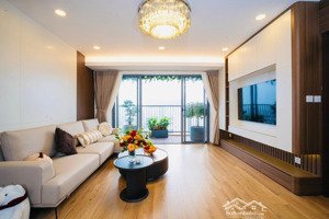 bán căn hộ chung cư sky cty tower 88 láng hạ