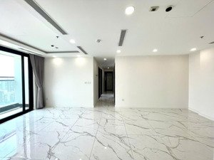 cắt giá trước tết căn hộ sunshine sky city phú mỹ hưng, 4pn, diện tích 132 m2, giá chỉ 8,9 tỷ