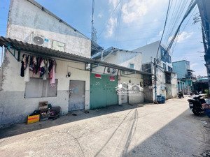 hàng hiếm - bán đất ngang 10m tặng phòng trọ thu nhập 14tr/tháng, diện tích 185m2 vuông vức