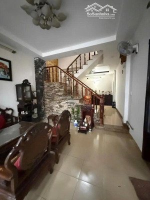 bán nhà riêng tại trung lang, tân bình, hcm giá siêu hời 11,9 tỷ, 83m2