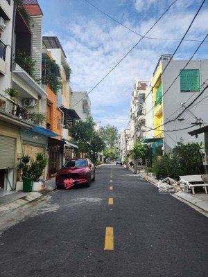 bán đất đường huỳnh tấn phát 166m2, liền kề quận 7, phú mỹ hưng 1 cây cầu