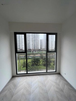 chỉ 7tr thuê căn hộ 2pn lumiere boulevard thuộc vinhomes grand park