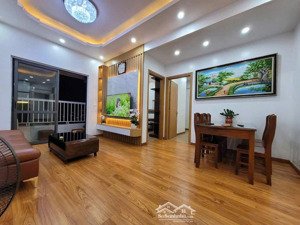 bán chung cư thăng long victory an khánh | 66,2m | 2pn 2vs | 4.35 tỷ |full nội thất 0972 969 39