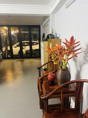 nhà 6 tầng phân lô văn quán 35m2 giá 13.58 tỷ - sổ đỏ cc