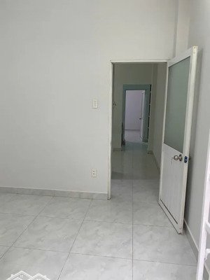 bán nhà riêng tại cách mạng tháng tám, quận 3, hồ chí minh, 11,2 tỷ, 49m2, chính chủ, view đẹp