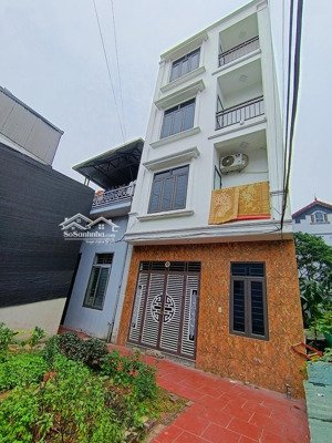 siêu hiếm chỉ 3.4tỷ sở hữu ngay nhà yên nghĩa hà đông 36m2 mặt tiền 5m. call tuyến 