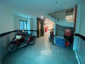 nhà đầu tư săn lãi - nhà dòng tiền 3 mặt thoáng cho thuê 55tr/ tháng, pháp lý chuẩn - 50m - 11.5 tỷ