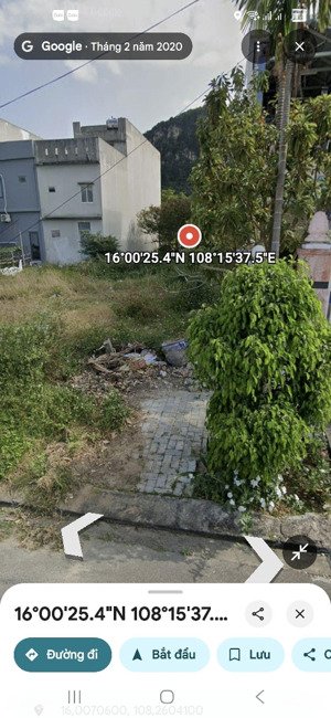 đất đẹp trần xuân hòa, 100m2 ngang 5m, đường 5.5m lề 3m, hướng bắc, giá chỉ 6.2 tỷ vị trí sáng nhất