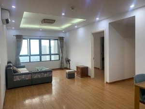 chính chủ bán gấp căn hộ 2pn dt 89,3m2 tại mulberry lane, full đồ, nhà mới tinh ít sử dụng, shld