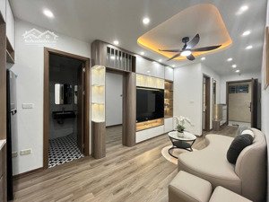 bán gấp căn 45.52m2- 2n&2vs tầng thấp, view đẹp hh3 linh đàm
