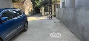 bán đất siêu hời tại phố phó đức chính, văn giang, hưng yên, 2,3 tỷ, 45,8m2