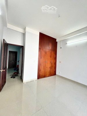 sát aeon tân phú nhà 3 tầng ở ngay giá chỉ 7,15 tỷ hiếm khu tân kỳ tân quý