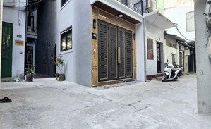 căn hộ dòng tiền trường chinh đống đa 35m2 hơn 9 tỷ lô góc ô tô 6 tầng thang máy doanh thu khủng