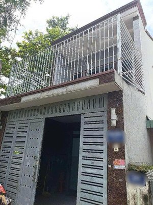 nhà 2 tầng đường đông hưng thuận 41, phường đht, q12, dt 84m2 (4mx21m), hẻm ôtô giá 4,6tỷ