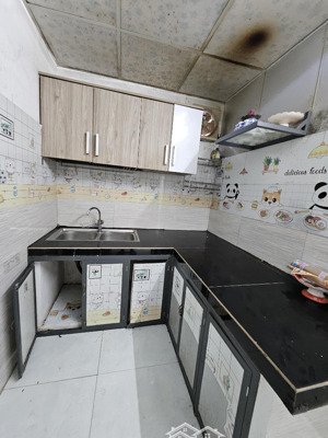 bán nhà c4 đẹp xuất sắc, trần đại nghĩa, hòa hải, ngũ hành sơn, đà nẵng, 3,09 tỷ, 75m2