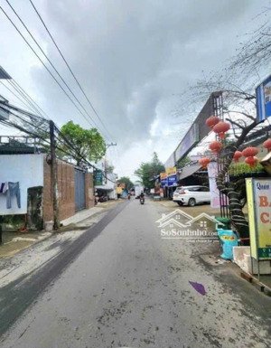 bán căn nhà cấp 4 gác lửng đúc kiệt âu cơ. liên chiểu, đà nẵng lh sắc nguyễn