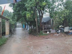 cơ hội cho người tài chính thấp, đất nền trung tâm thành phố huế, kiệt đường minh mạng