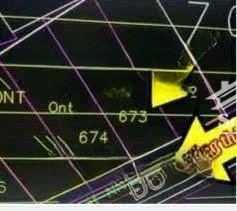 bán đất tại xã trung lập hạ, củ chi, hồ chí minh, 860 triệu, 85.8 m2 với mặt tiền 5m.giá 860tr