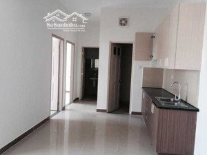 cc khu tái định cư 38.4 ha, an khánh, hcm với diện tích 79m2, 3pn, 2wc / 5.2 tỷ