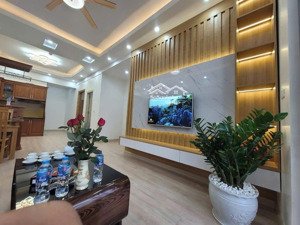 bán chung cư thăng long victory 4.35tỷ i an khánh | 65,4m | 2pn2vs | full nội thất |0972969394