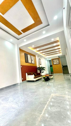 bán nhà hẻm xe hơi đường phú thọ hoà - luỹ bán bích , 4 tầng - 62m2 - giá nhỉnh 7 tỷ 