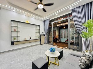 lên sóng căn siêu phẩm ngay gần chợ thạch đà gò vấp. n016