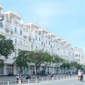 bán căn mặt tiền cityland nguyễn văn lượng giá 29.5 tỷ sẵn hợp đồng thuê
