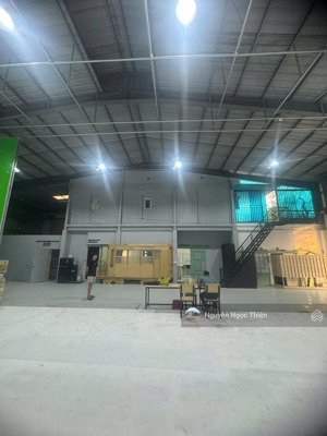 cho thuê xưởng 800m2 trục đỗ xuân hợp , quận 9 ( giáp quận 2 )