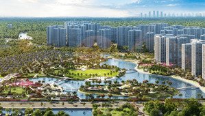 bán căn hộ chung cư giá siêu hời tại vinhomes grand park, 1,859 tỷ, 27m2
