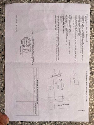 bán nhà cổ 2 tầng nguyễn huệ gần phê la, phố cổ hội an 18 tỷ