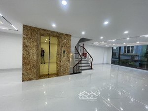 bán nhà mặt phố phương mai, 43 tỷ, 80m2, 8pn, 9wc, 7 tầng, hai bà trưng, hà nội