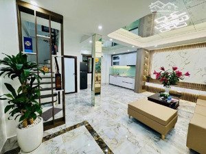 bán nhà phố trần khát chân 32m2 4tầng ngõ nông gần phố