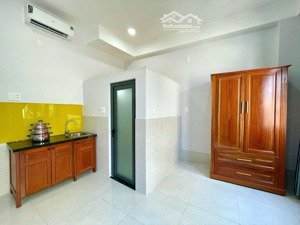 chdv 5 tầng mới, đẹp. bùi minh trực p5 q8, full 10 phòng dòng tiền 50tr/th, shr. chỉ 11,6 tỷ (tl)