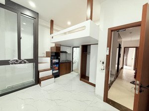 chỉ 11.5 tỷ! toà ccmn thái thịnh, gần đh thuỷ lợi, 16 phòng khép kín, dòng tiền 60 triệu/ th