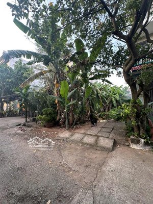 hàng đẹp - bán nền đất biệt thự khu trường thịnh p. bình trưng đông, quận 2 (tp. thủ đức)