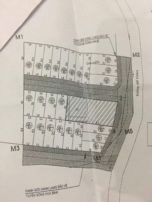 bán đất đấu giá lò gạch cư khê huyện thanh oai