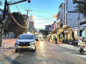 bán nhà dương bá trạc, q8, 3 lầu, 99m2, hxh chỉ 13,3 tỷ