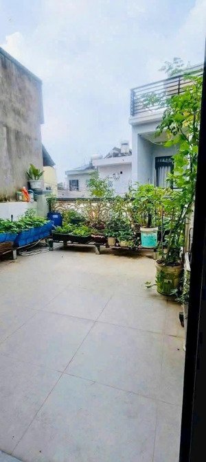 bán nhà 1t1l gần kcn amata, sr,tc, đường nhựa 5m thông chỉ 3,5tỷ