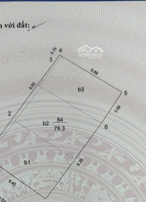 bán nhà mp xã đàn 2 mặt tiền siêu khủng 6.5m 8 tầng có hầm